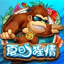 Www.yaxin222.com