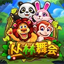 Www.yaxin111.222.333.55.net;338.009.787.66.001.net