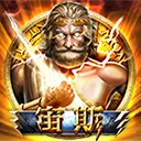 Www.yaxin221.com