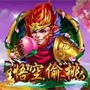 Www.yaxin001.net
