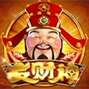 Www.yx2673.com