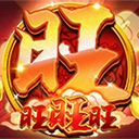 Www.yxvip98.com