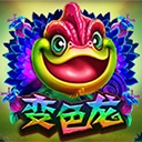Www.yaxin222.com