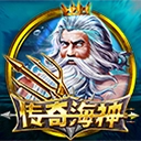 Www.yx2673.com