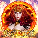 Www.yaxin111.com