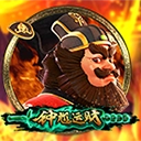 Www.yaxin686.com