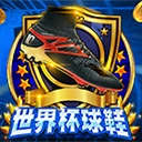 Www.yaxin323.com