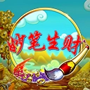 Www.yx1663.com