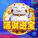 Www.yaxin222.com