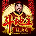 Www.yaxin222.111.333.55.com;66.322.323.221.com;211.868.001.009.com