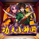 Www.yaxin686.com