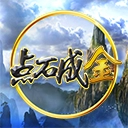 Www.yaxin222.com
