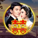 Www.yaxin211.com
