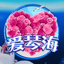 Www.yxvip86.com