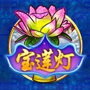 Www.yxvip28.com