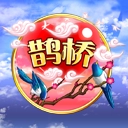Www.yaxin111.net