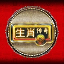 Www.yx1663.com