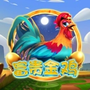 Www.yaxin322.com