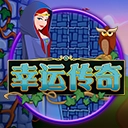 Www.yx1663.com