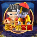 Www.yaxin222.net