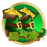 Www.yx8898.com