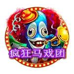 Www.yxvip006.com