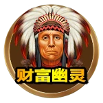 Www.yaxin221.com