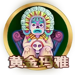 Www.yaxin222.111.333.55.com;66.322.323.221.com;211.868.001.009.com