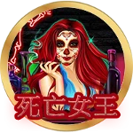 Www.yaxin111.net