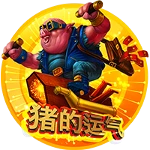 Www.yaxin323.com
