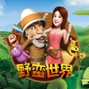 Www.yxvip006.com