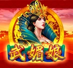 Www.yaxin221.com