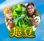 Www.yaxin211.com