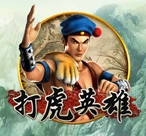 Www.yaxin111.net