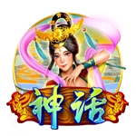 Www.yaxin66.com