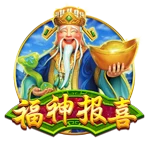 Www.yaxin55.com