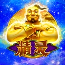 Www.yaxin66.com
