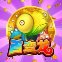 Www.yaxin111.net