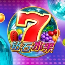 Www.yxvip18.com