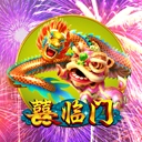 Www.yaxin111.net