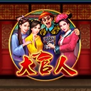 Www.yaxin211.com