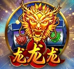 Www.yxvip86.com