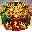 Www.yaxin55.net