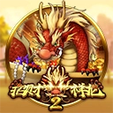 Www.yxvip006.com
