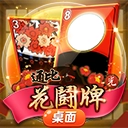 Www.yaxin66.com