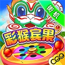 Www.yaxin111.com