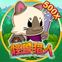 Www.yaxin66.com